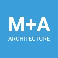 M+A Architecture M+A Architecture