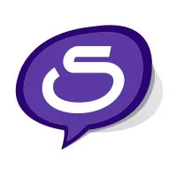 SuperHR Canada