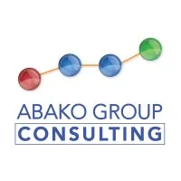 ABAKO GROUP