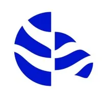 Aquagga Inc.