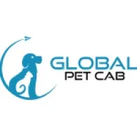 Global Pet Cab