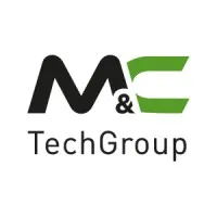M&C TechGroup