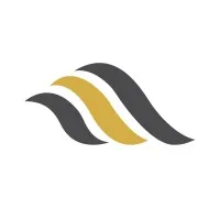 Innovus Group