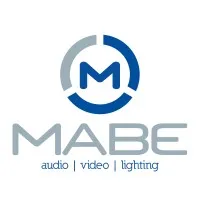 MABE