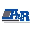 A&R Engineering A&R Engineering