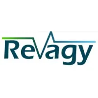 Revagy, LLC