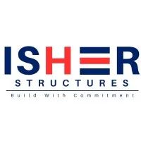 Isher Structure Pvt ltd