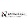 IntelliQuick Delivery and Logistics IntelliQuick Delivery and Logistics