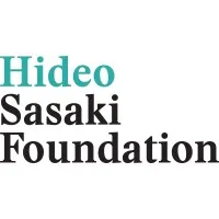 Hideo Sasaki Foundation