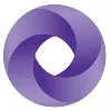 Grant Thornton Tanzania