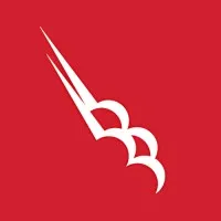 Canadian Avalanche Association