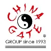 China Gate Group China Gate Group