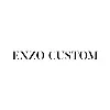 Enzo Custom Enzo Custom