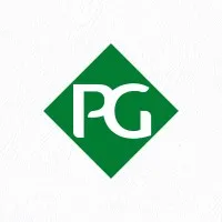 PetroGabon Entreprise
