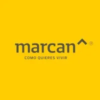 Marcan Inmobiliaria