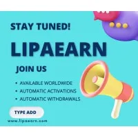 LipaEarn Agencies