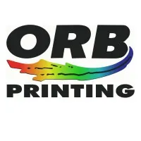 ORB Printing