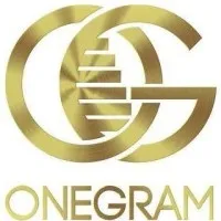 OneGram.