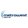 Metrowest Group Metrowest Group