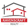 Ravenscraft Realty Ravenscraft Realty