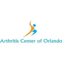 ARTHRITIS CENTER OF ORLANDO