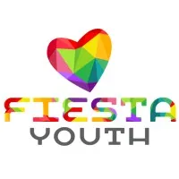Fiesta Youth Fiesta Youth