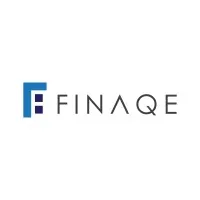 FINAQE Group Pte Ltd
