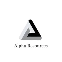 Alpha Resources and Investments Pty Ltd
