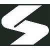 Sentrais Inc.