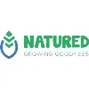 NOLE Agriculture | نول للزراعة المائية NOLE Agriculture | نول للزراعة المائية