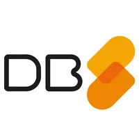 DB Solution
