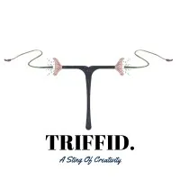 Triffid Marketing Pvt. Ltd.