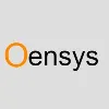 Oensys Capital Oensys Capital