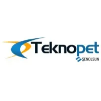 Teknopet Plastic Products and PET Packaging Corporation