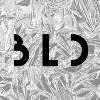 BLACK LABEL DESIGNS BLACK LABEL DESIGNS