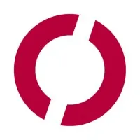 Tail Light • Bouncie Tail Light • Bouncie