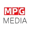 MPG Media Services MPG Media Services