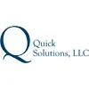 Quick Solutions, LLC Quick Solutions, LLC