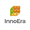 InnoEra, Inc. InnoEra, Inc.