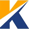 Kelsian Group Limited Kelsian Group Limited