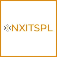 NXIT Services Private Ltd.