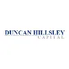 Duncan Hillsley Capital Duncan Hillsley Capital