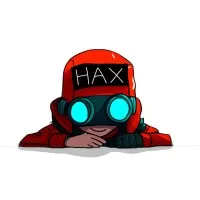HAX Lab