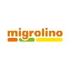 migrolino AG migrolino AG