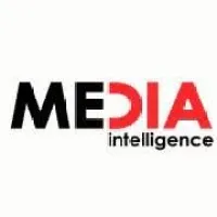 Media Intelligence (MI)