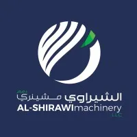 Al Shirawi Machinery L.L.C