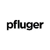Pfluger Architects Pfluger Architects