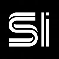 Space Interactions Inc.