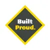 Waiotahi Contractors Ltd Waiotahi Contractors Ltd