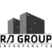 R/J Group Inc.